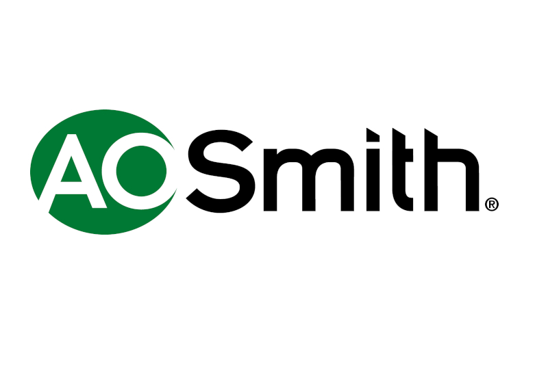 A. O. Smith Corporation in San Marcos